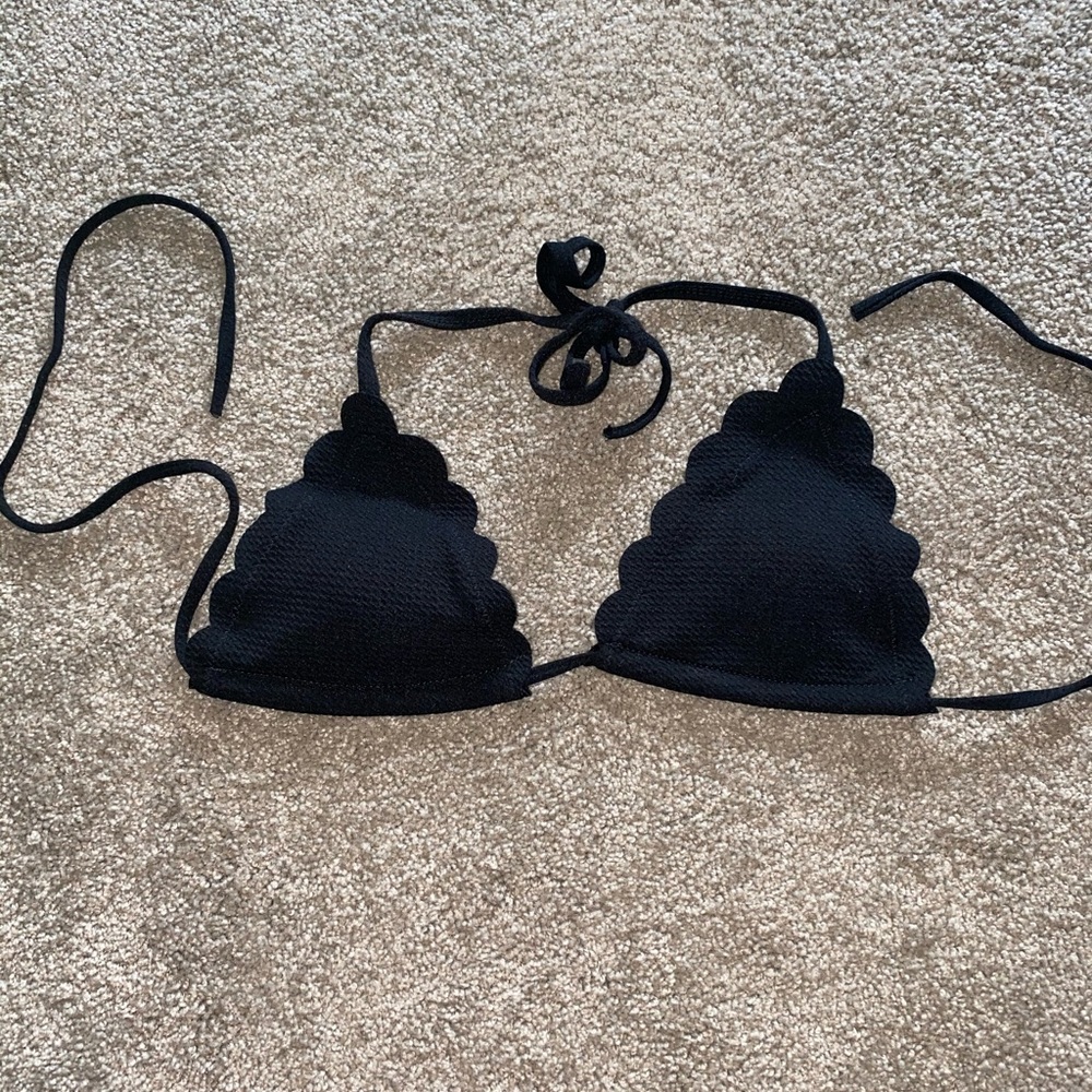 Bikini Top